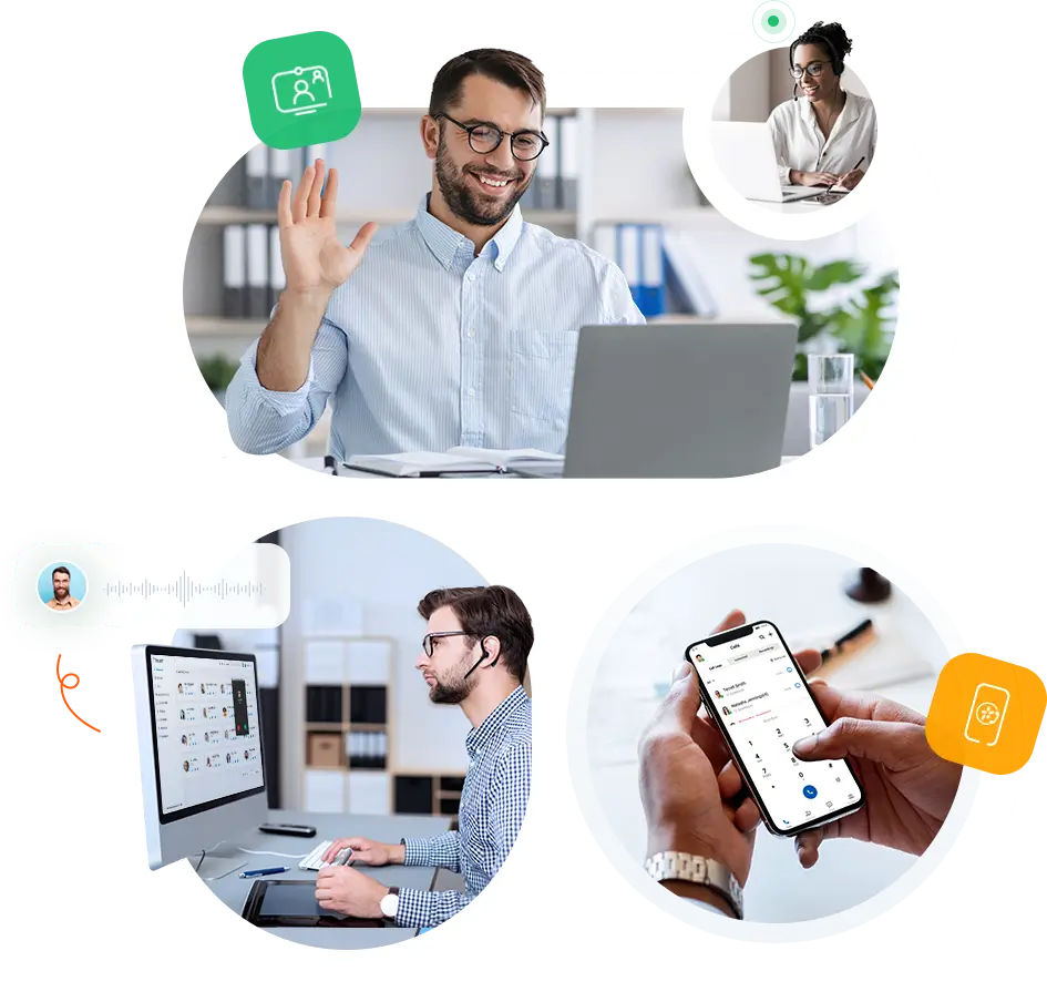 Mobirise Website Builder